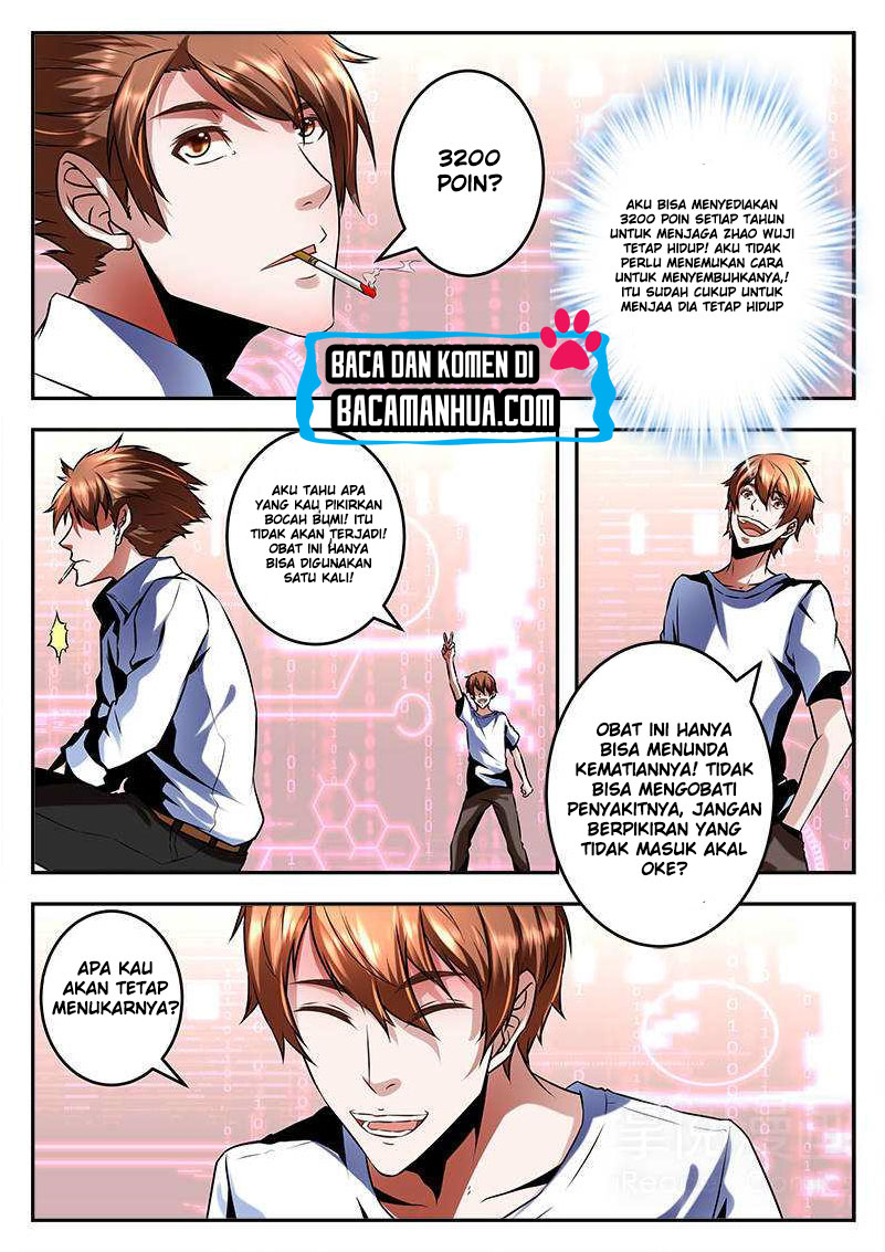 Halaman 4