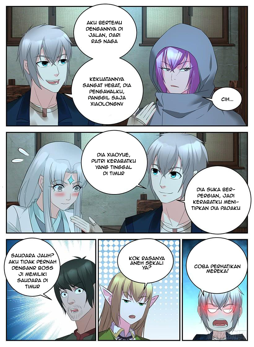 Halaman 4