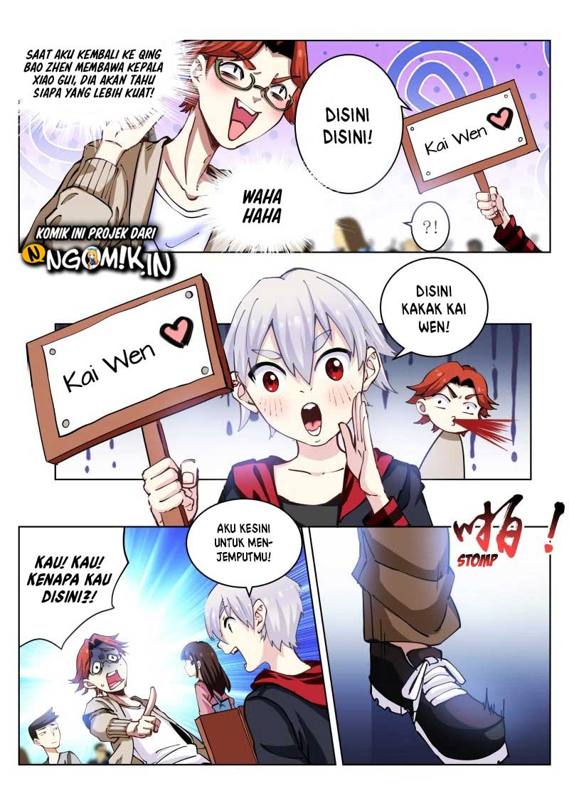 Halaman 4