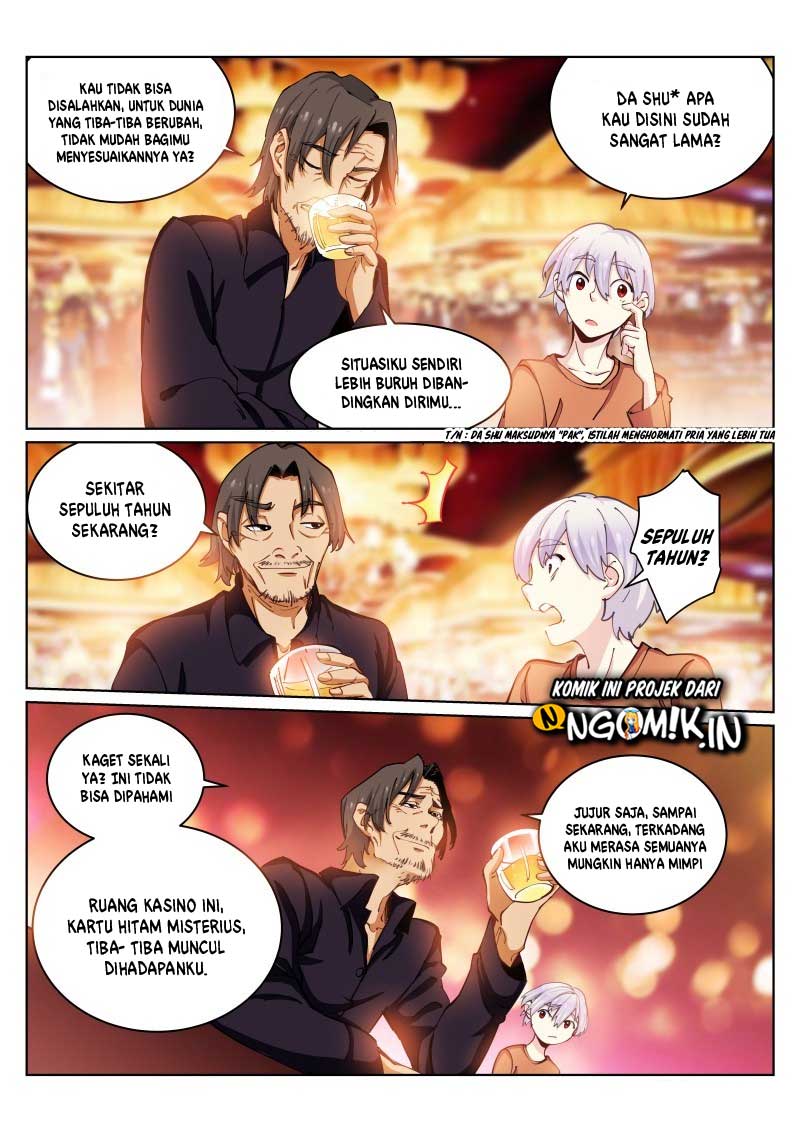 Halaman 4