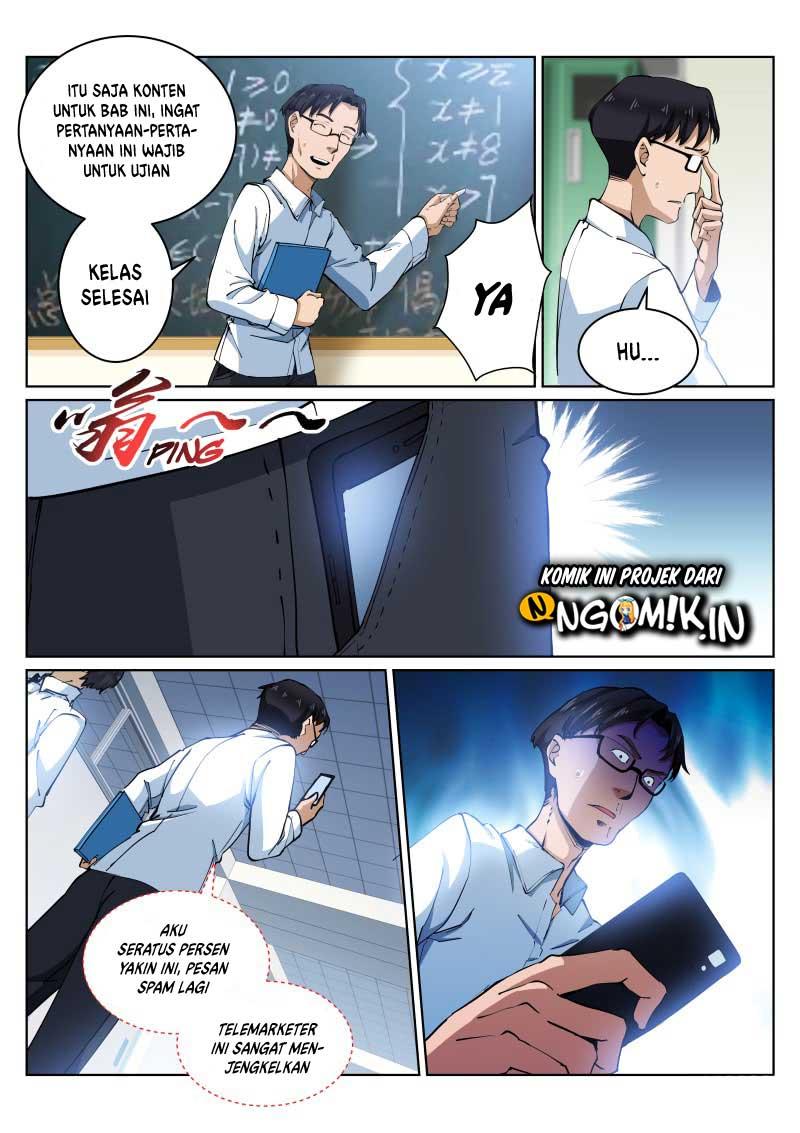 Halaman 4