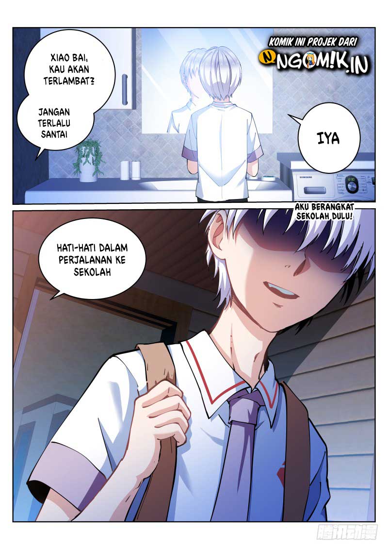Halaman 4