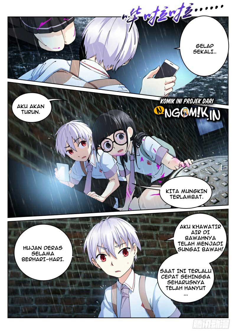 Halaman 4