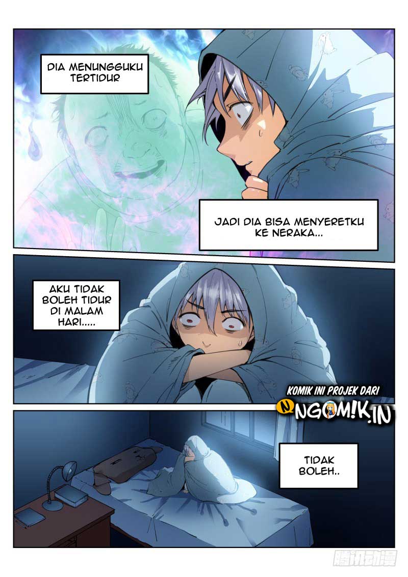 Halaman 4