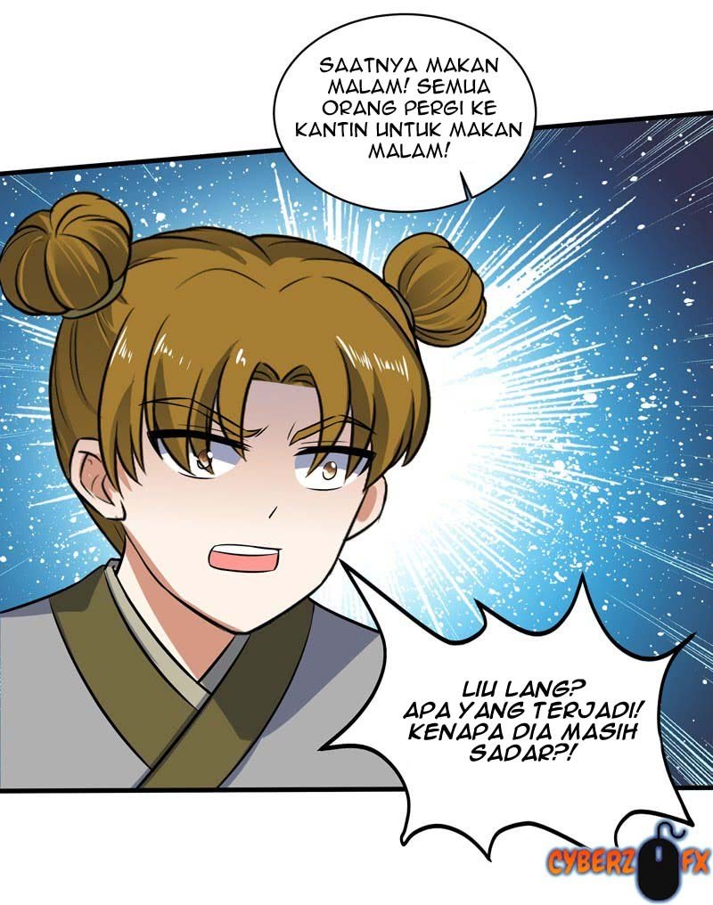 Halaman 6