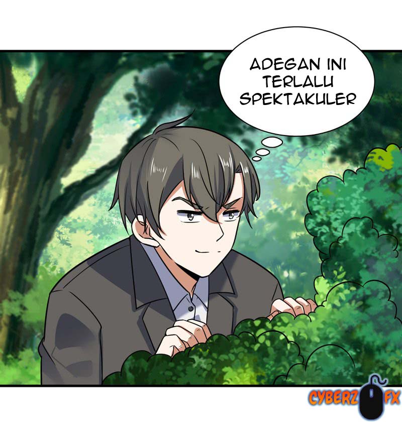 Halaman 7