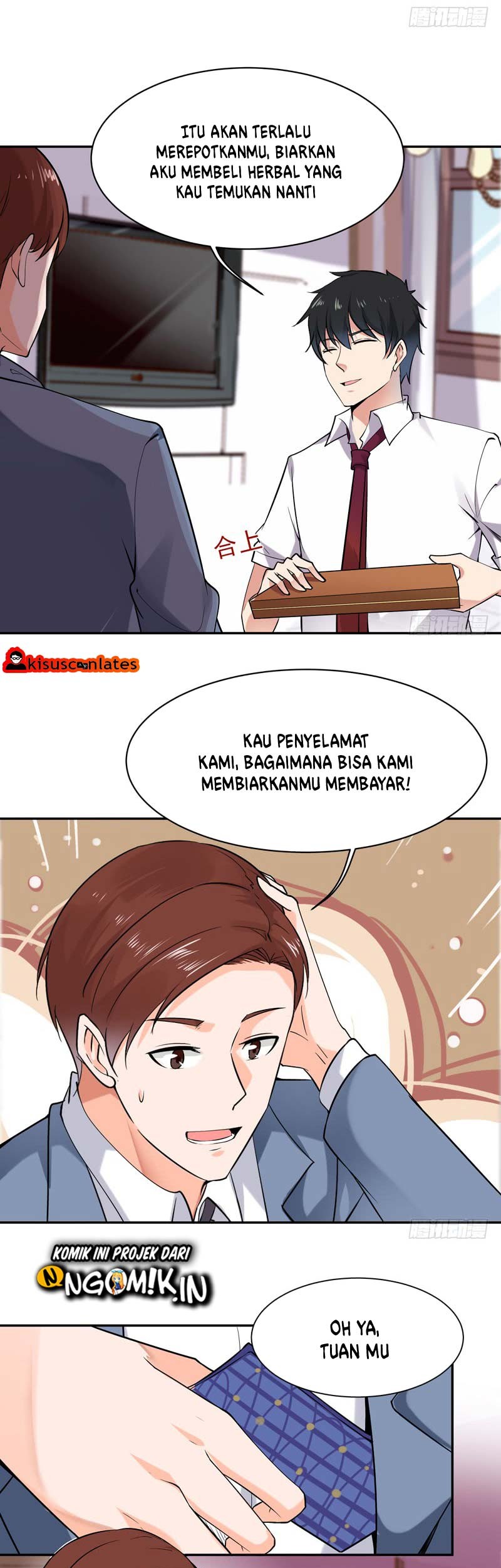 Halaman 6