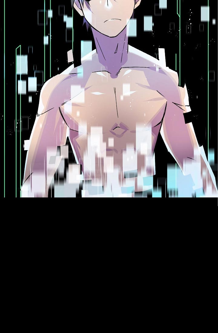 Ranker’s Return Chapter 3 halaman 12