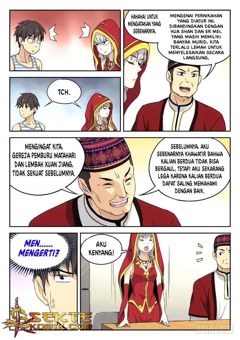 Halaman 4