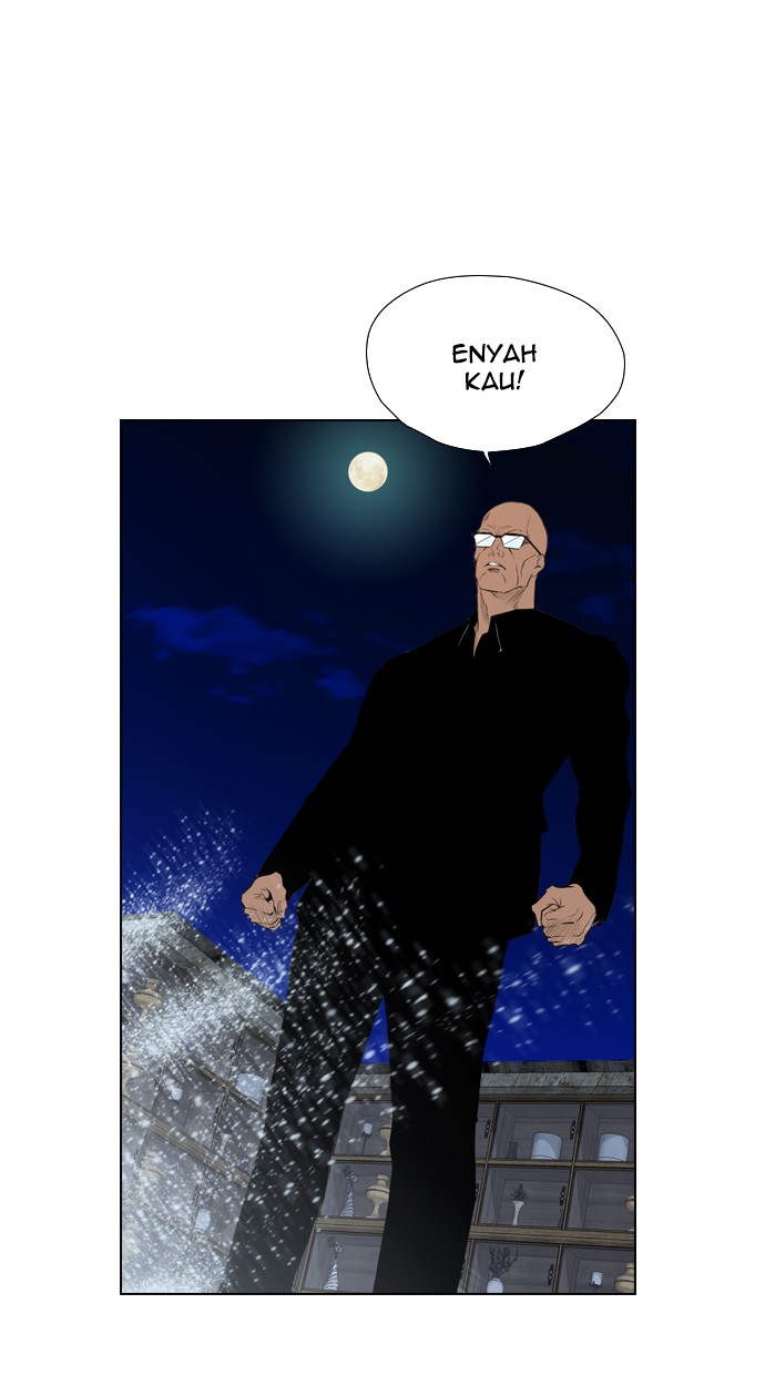 Reawaken Man Chapter 98 Gambar 16
