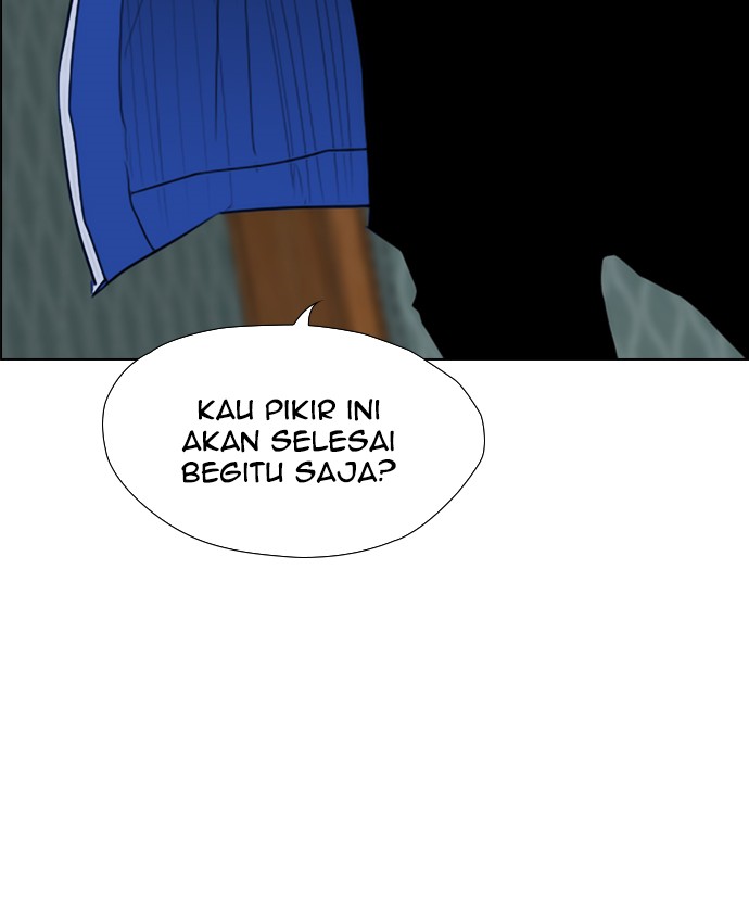 Reawaken Man Chapter 95 Gambar 15