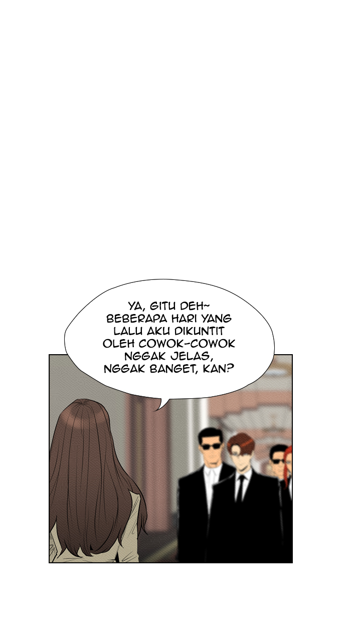 Reawaken Man Chapter 79 Gambar 15