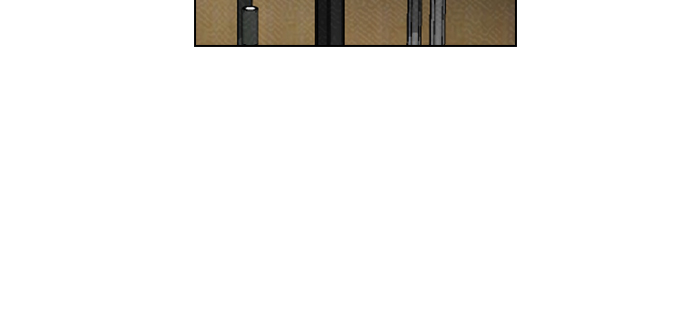 Reawaken Man Chapter 77 Gambar 14