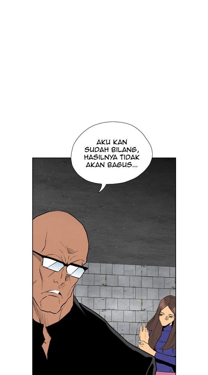 Reawaken Man Chapter 76 Gambar 15