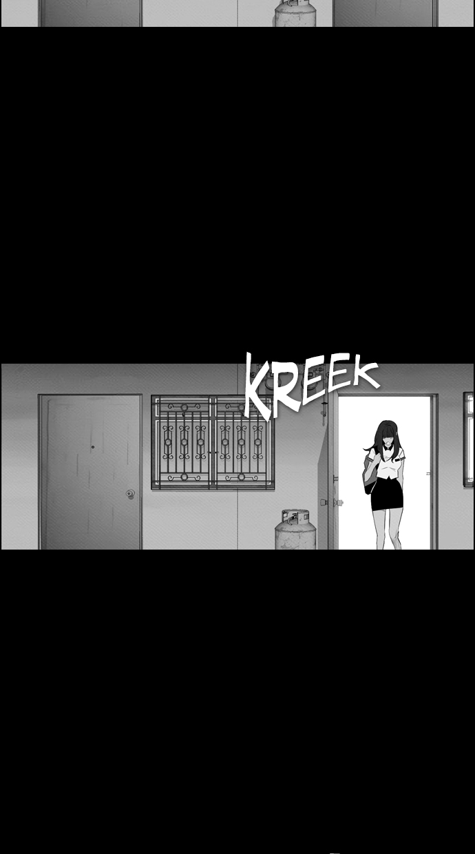Reawaken Man Chapter 67 Gambar 15