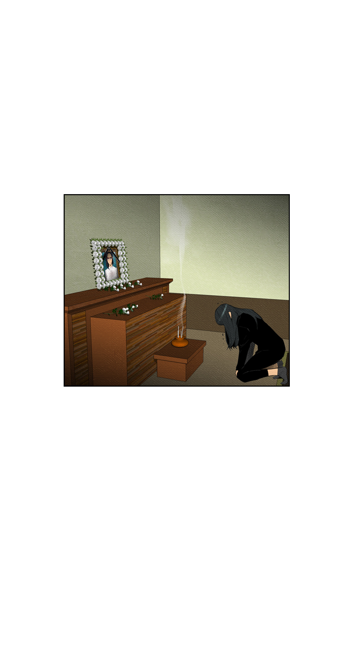 Reawaken Man Chapter 66 Gambar 12