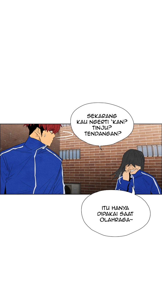 Halaman 16
