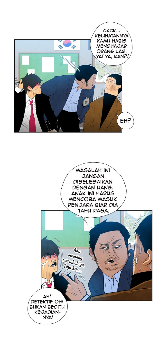 Halaman 11