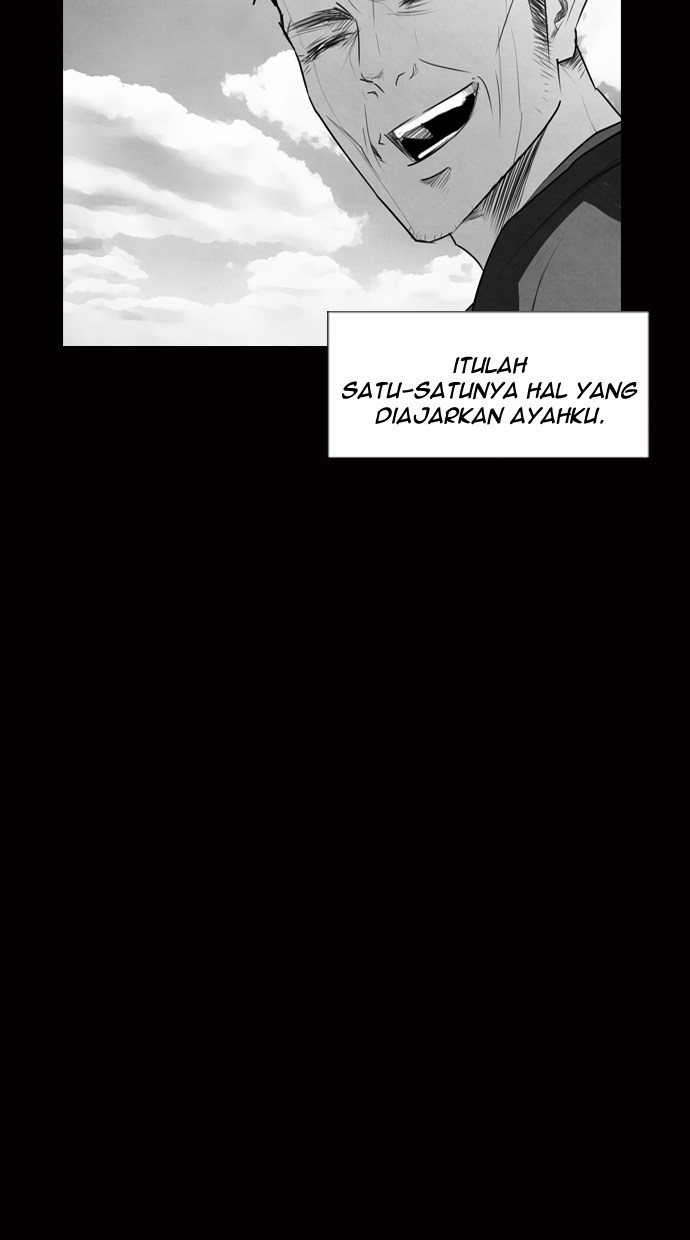 Reawaken Man Chapter 02 Gambar 14