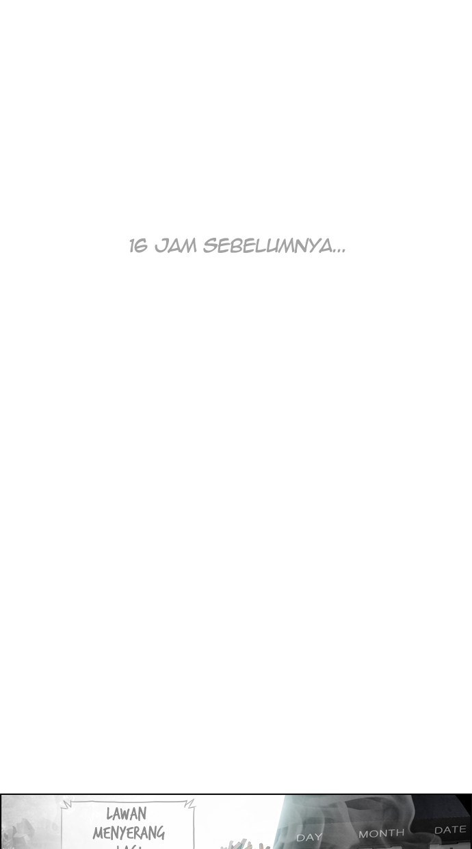 Reawaken Man Chapter 01 Gambar 16