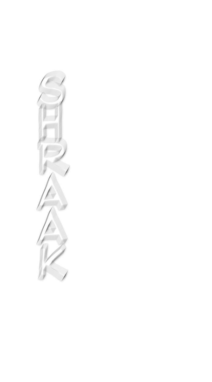 Reawaken Man Chapter 101 Gambar 16