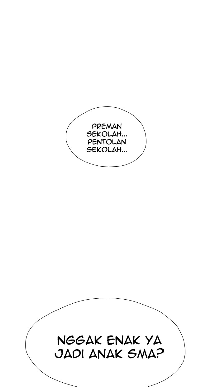 Reawaken Man Chapter 101 Gambar 18