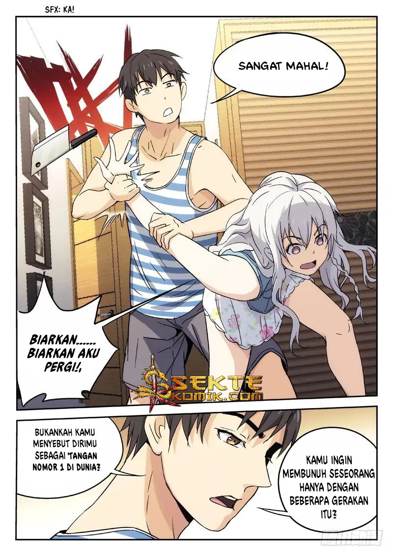 Halaman 4