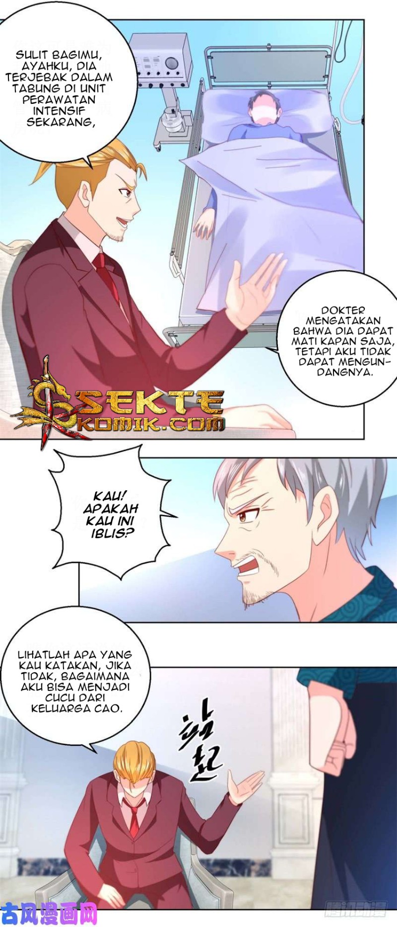 Halaman 4