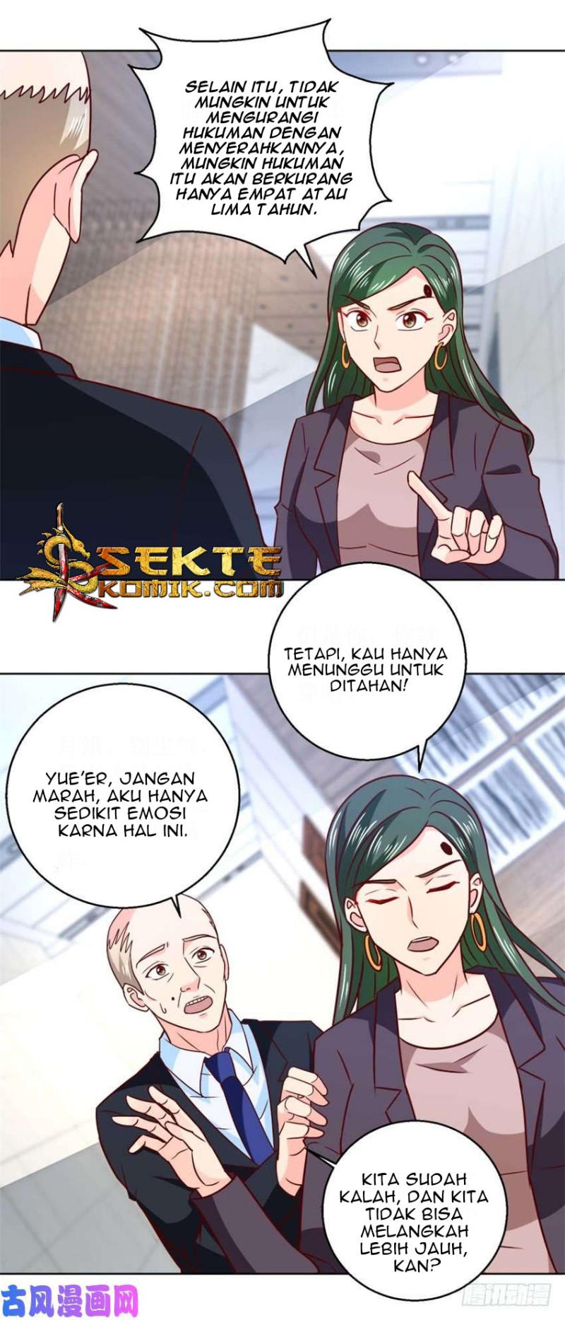 Halaman 4