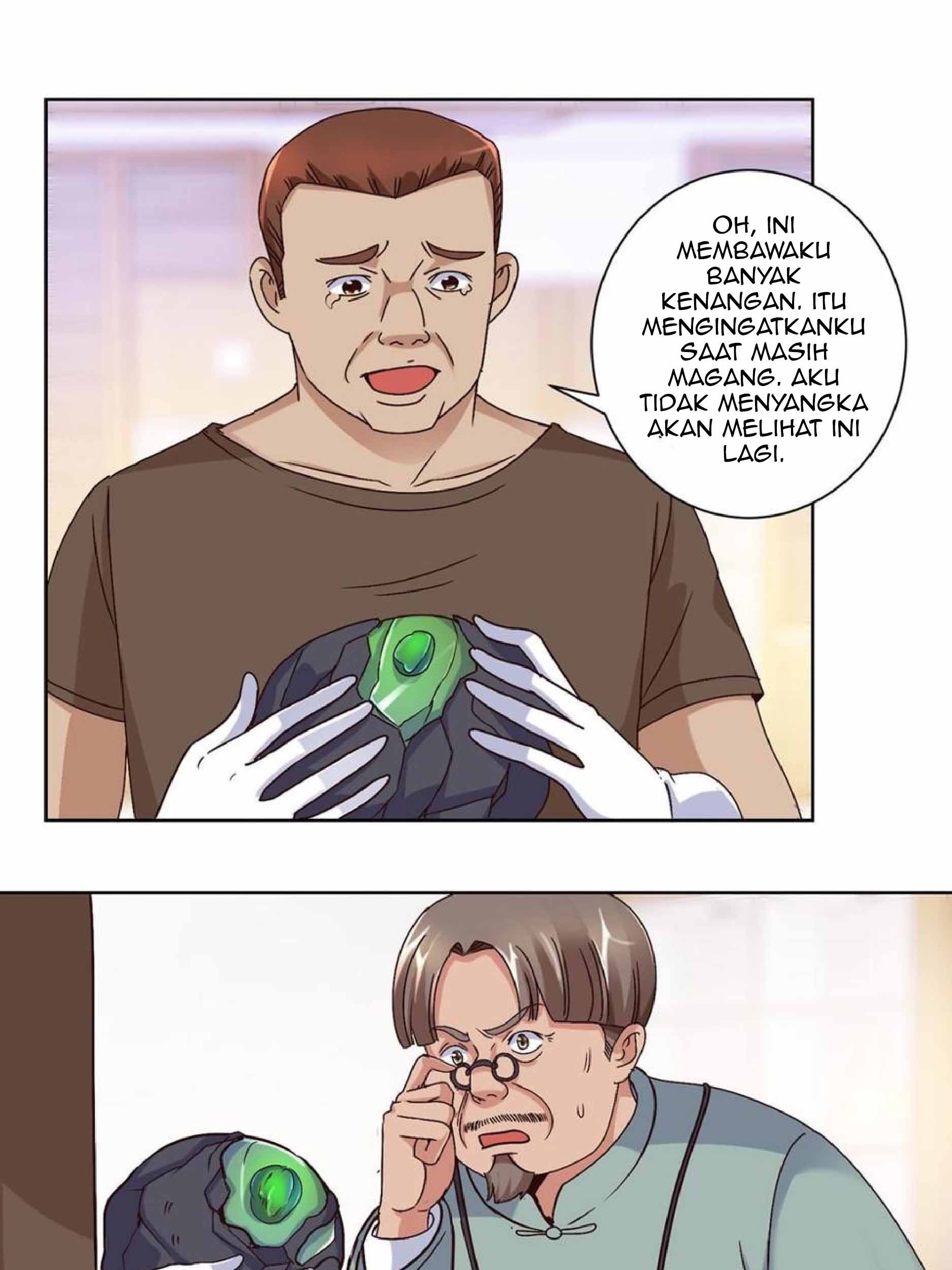 Halaman 5
