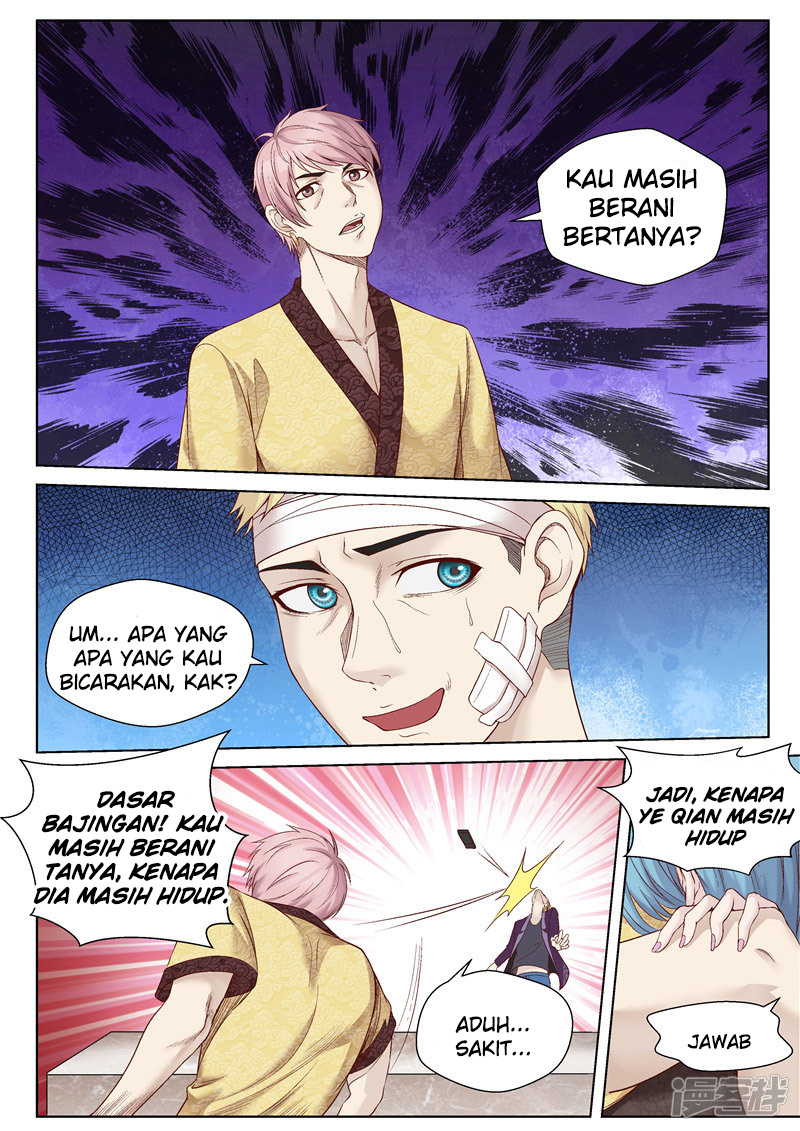 Halaman 4