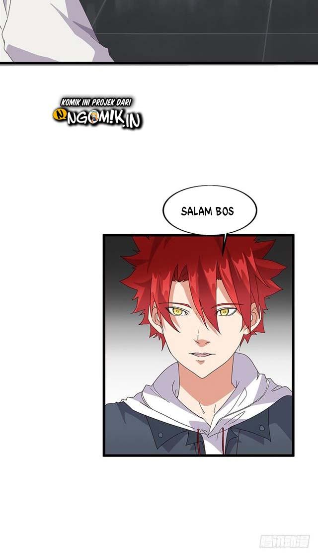 Halaman 5