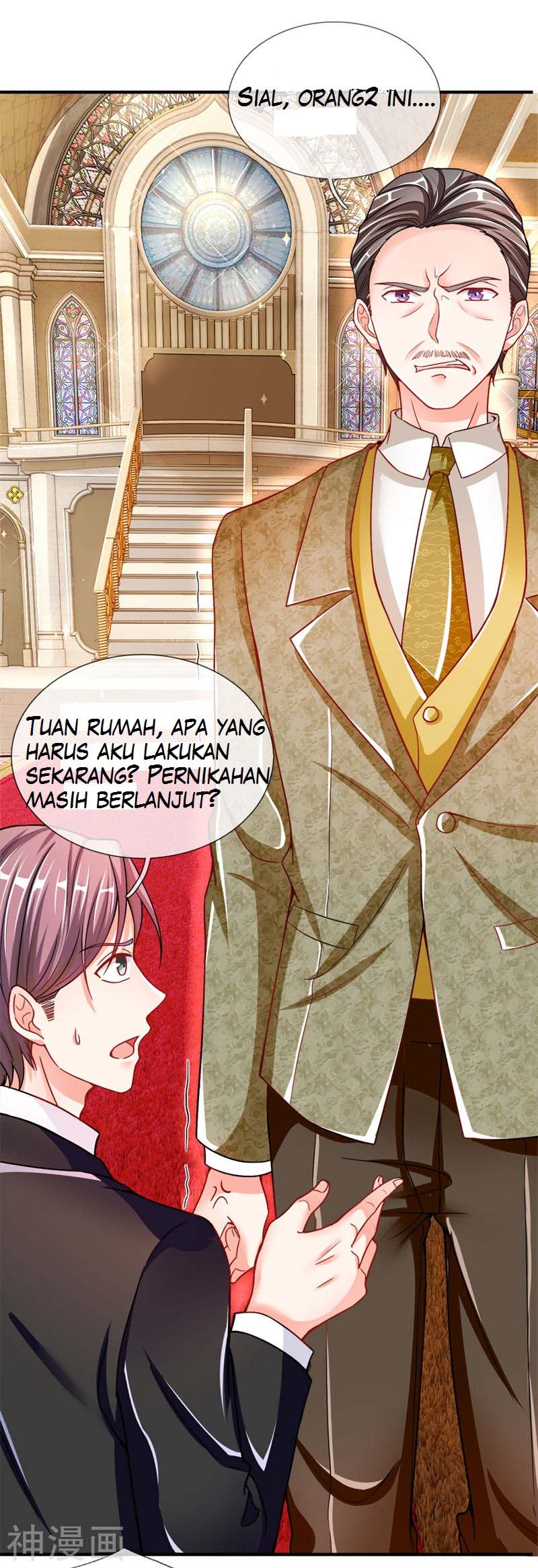 Halaman 4