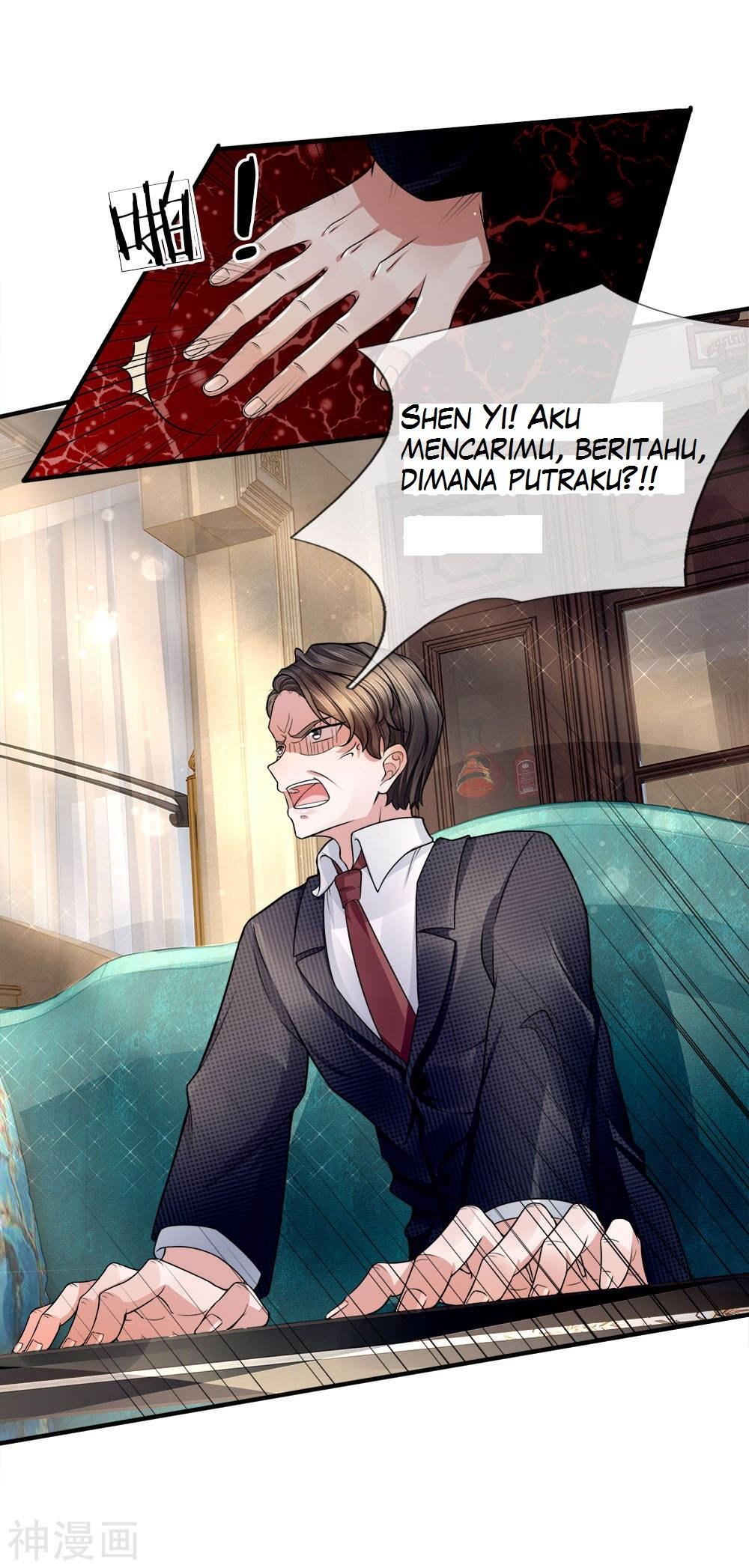 Halaman 4