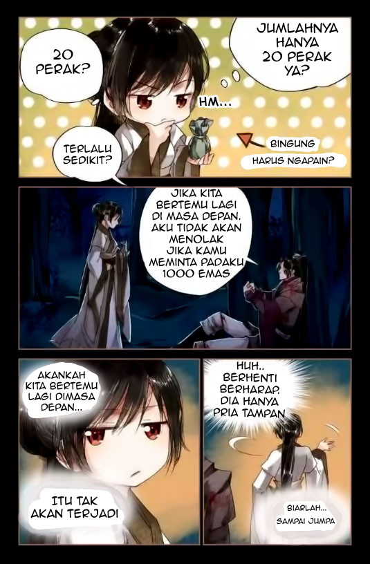 Halaman 4