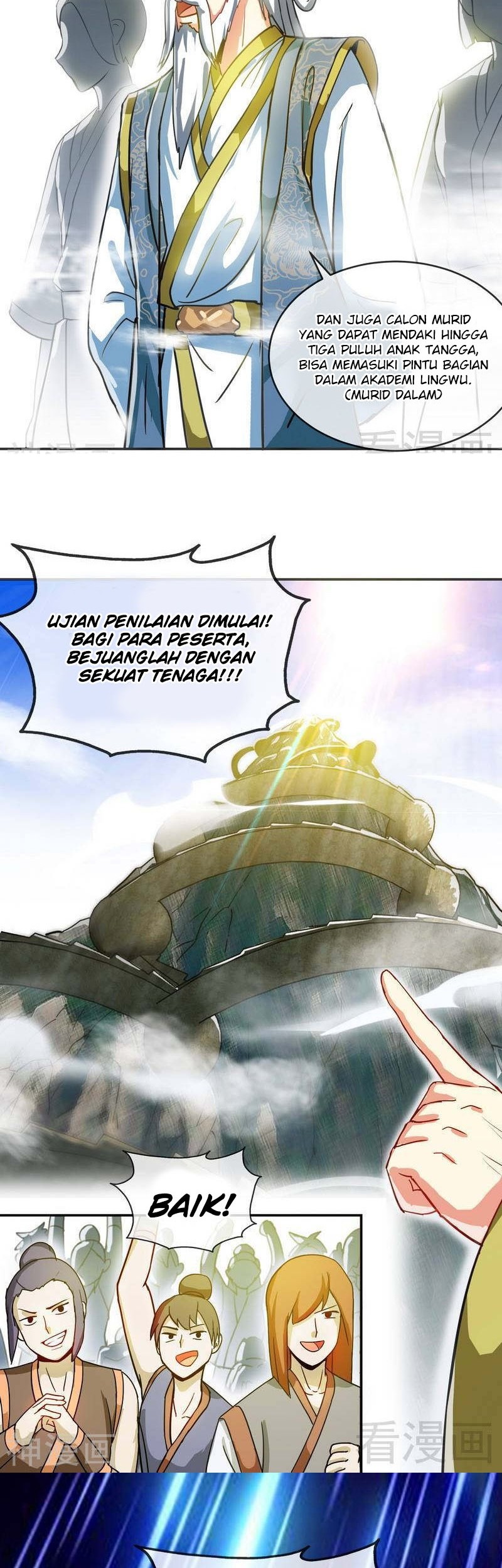 Halaman 4