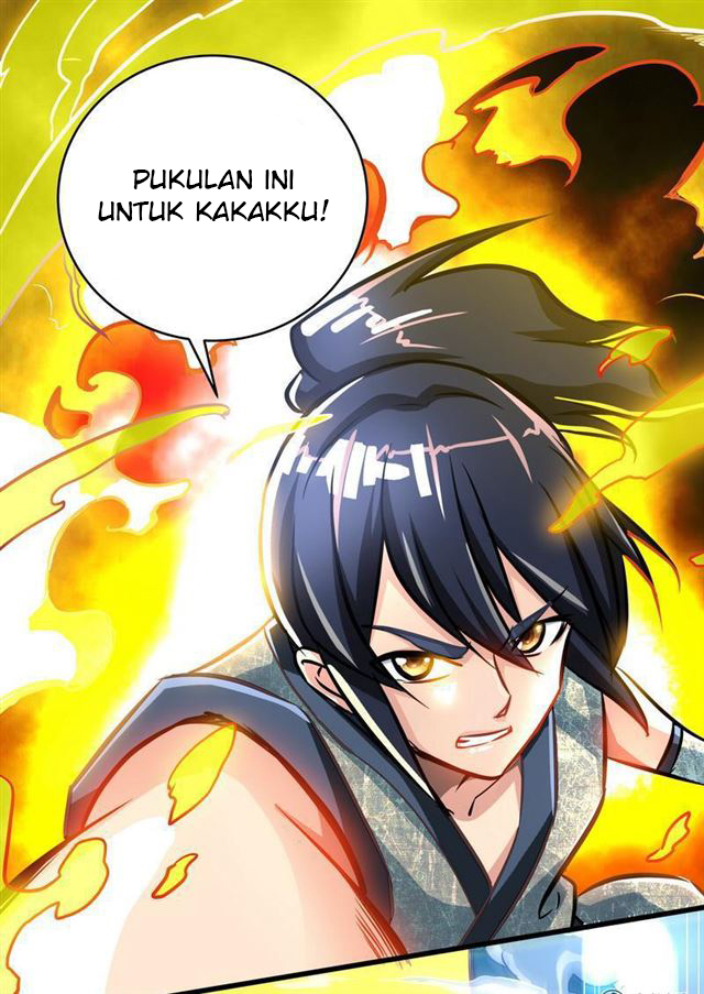 Halaman 16