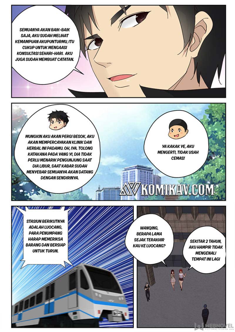 Halaman 4