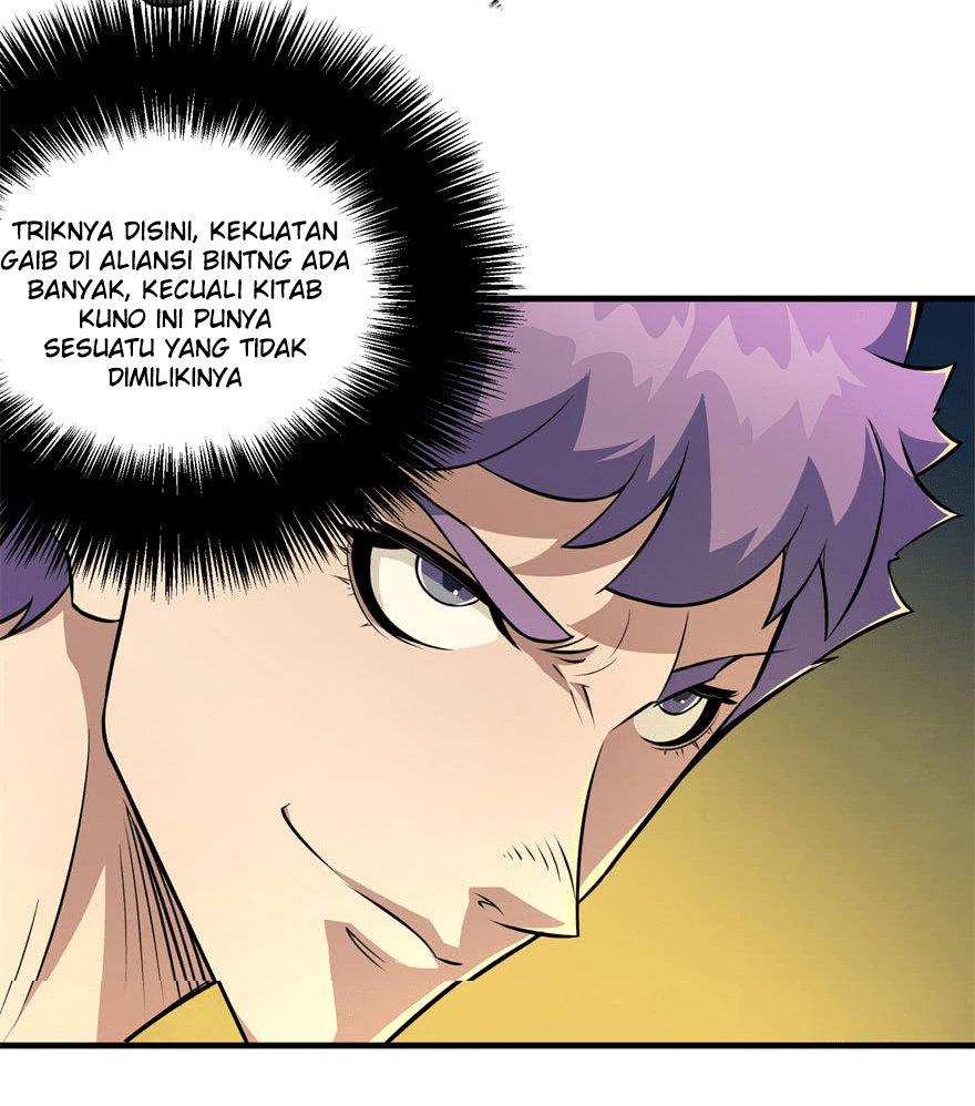 Halaman 10