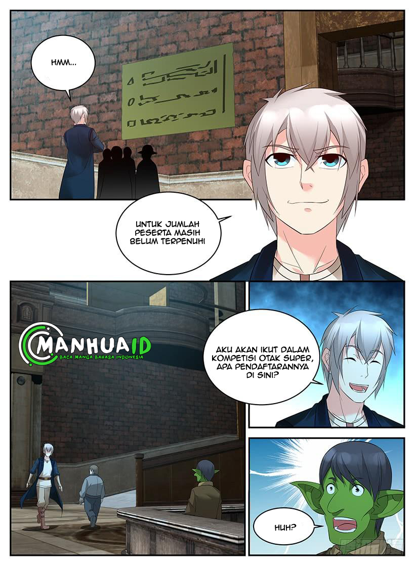 Halaman 4