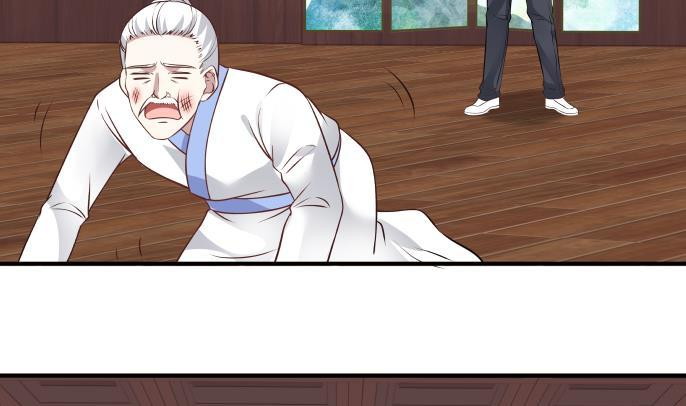 I Have a Dragon on My Body Chapter 99 Gambar 9