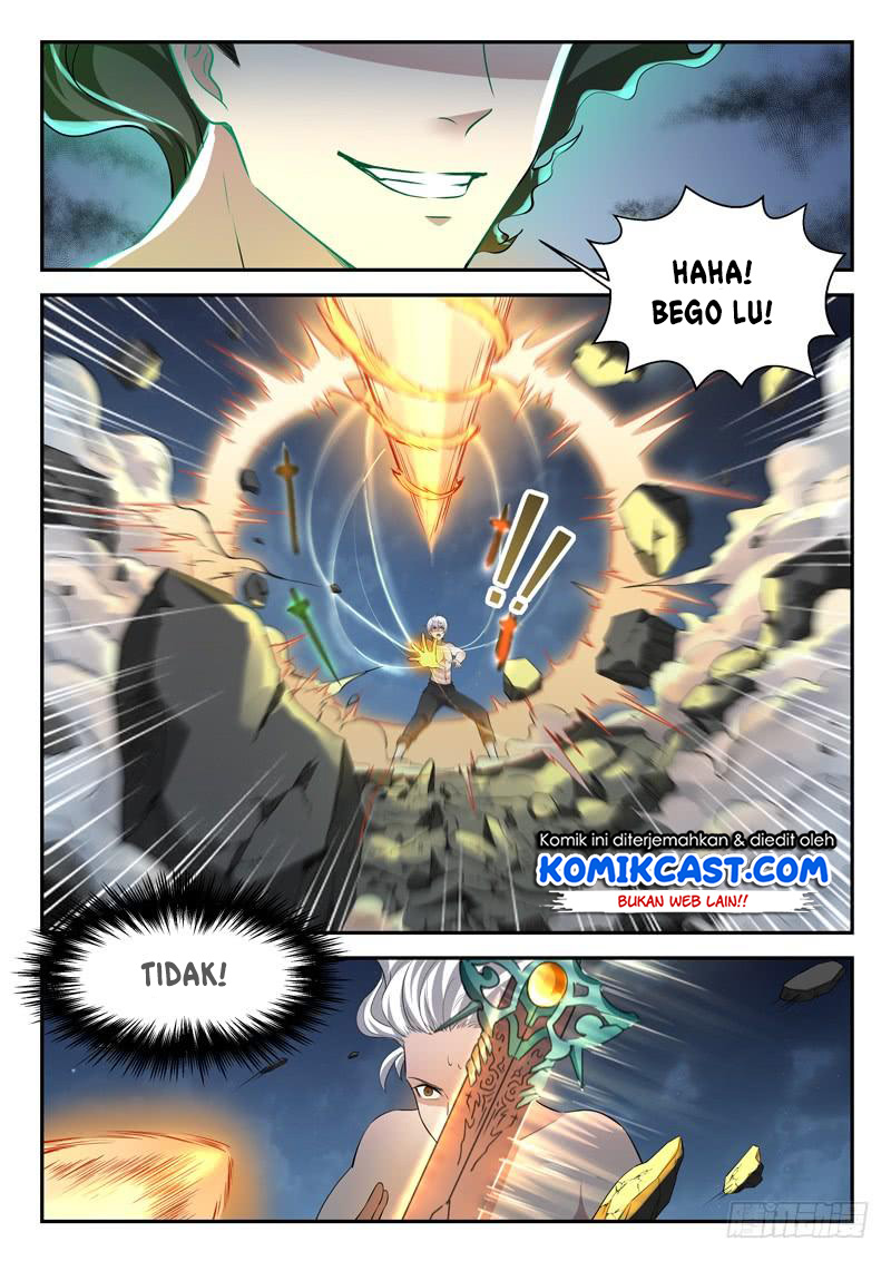 Halaman 4