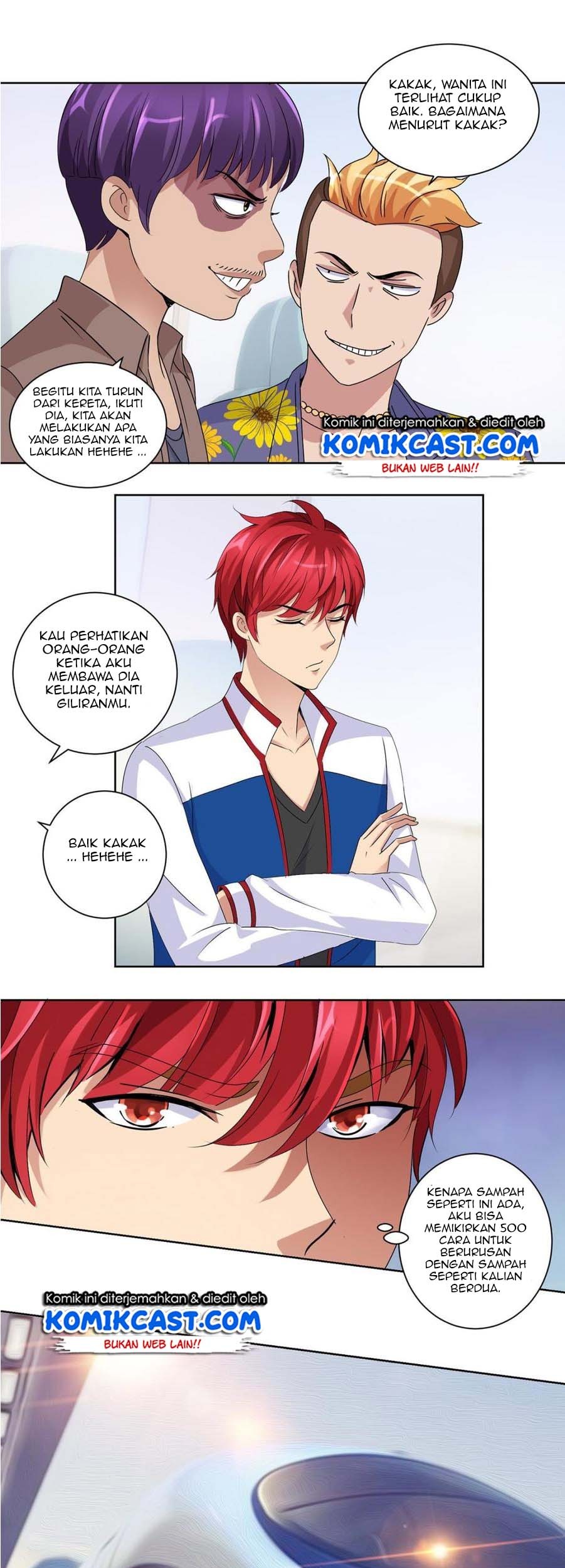Halaman 4