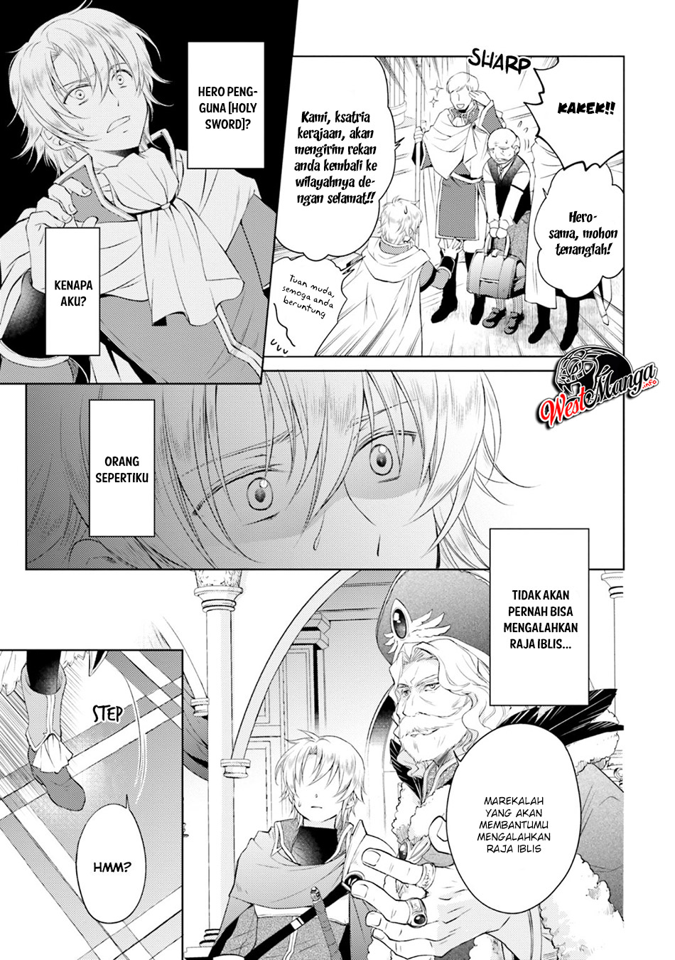 Halaman 6