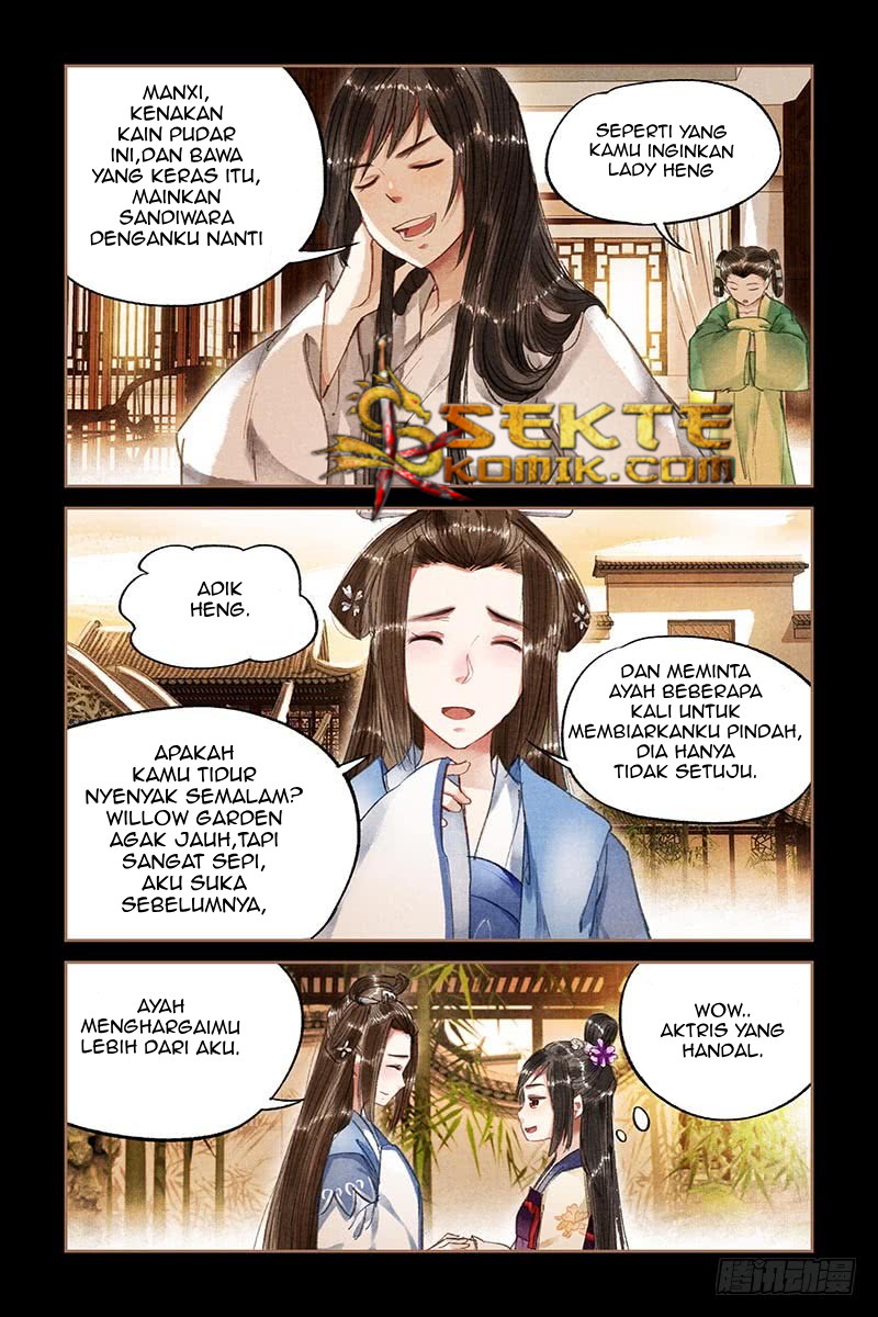Halaman 4