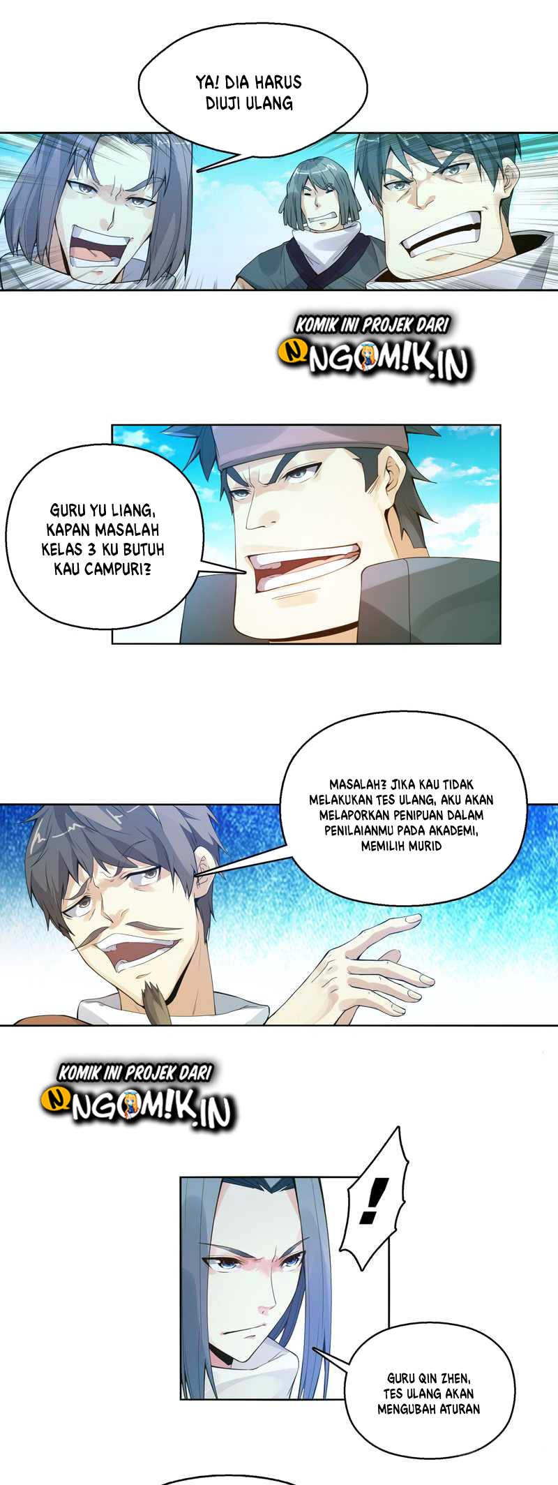 Halaman 4