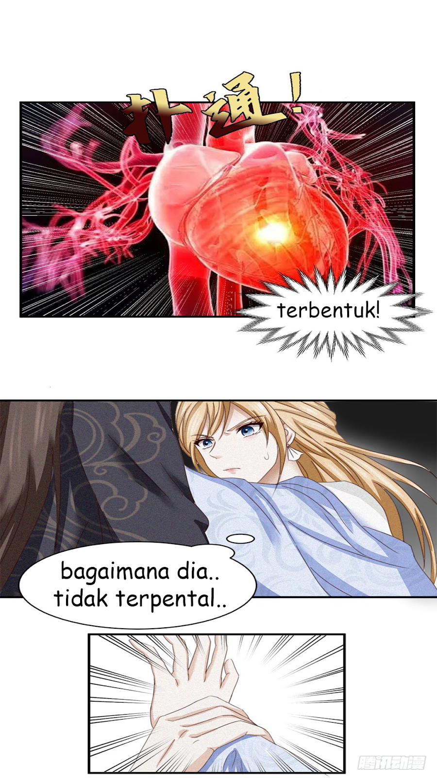 Halaman 4