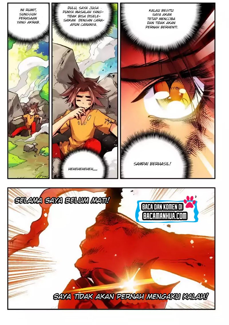 Halaman 5