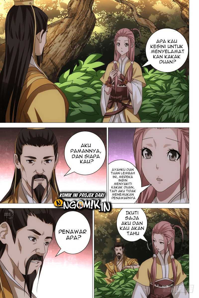 Halaman 4