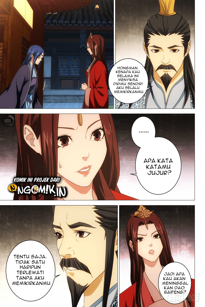 Halaman 4